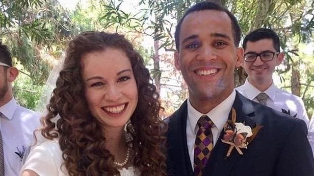 Is Jordan Leavitt gay