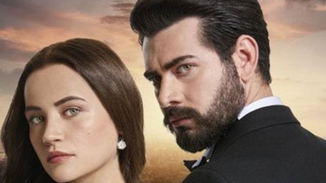 Kan Cicekleri Episode 64 Release Date