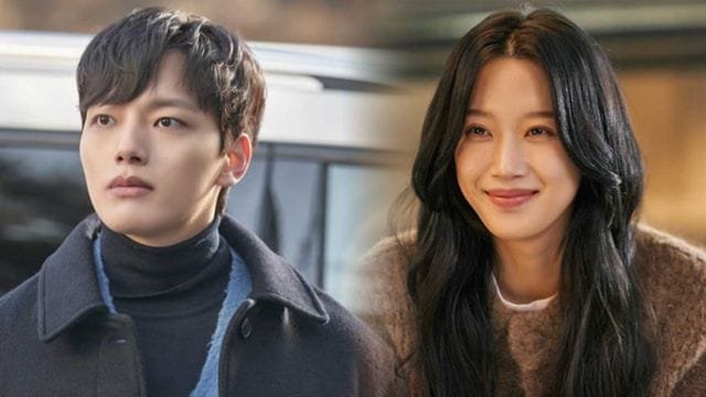 Link: Eat-Love-Kill Season 3 Release Date