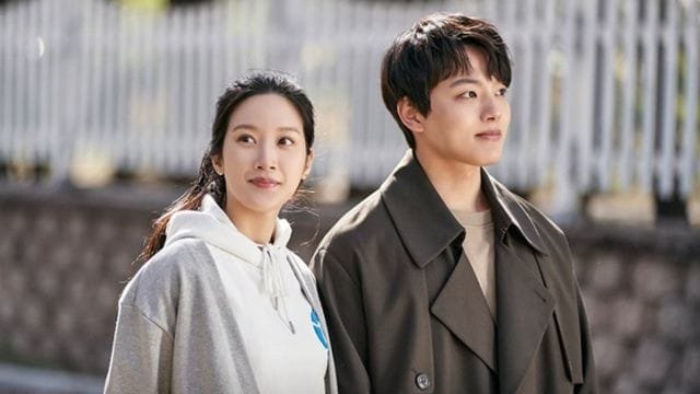 Link: Eat-Love-Kill Season 3 Release Date