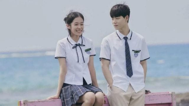 Our Blues Season 2 Release Date