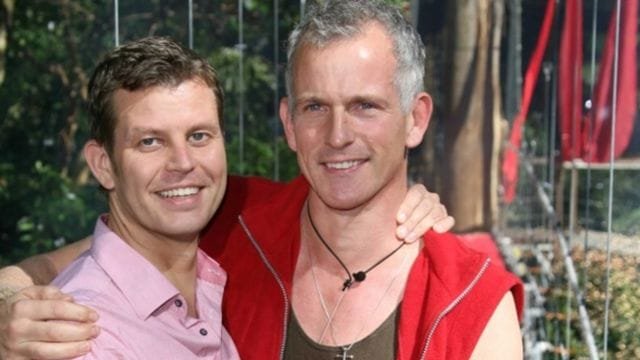 Petter Belsvik cause of death