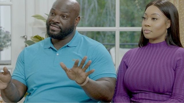 Put A Ring On It Season 5 Release Date