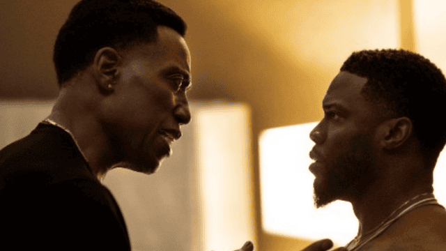 mcgraw ave season 2 release date