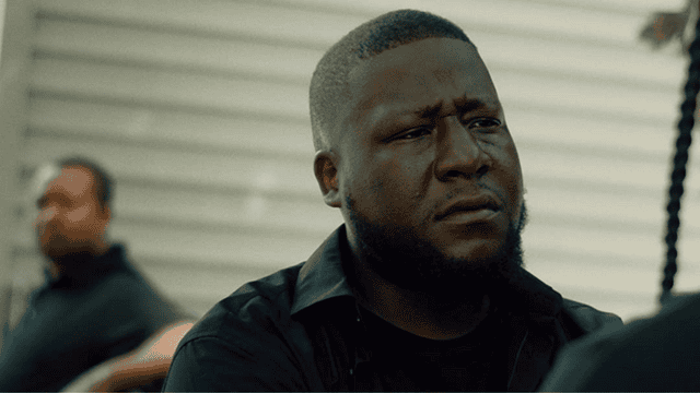 mcgraw ave season 2 release date