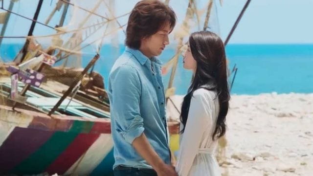 the forbidden flower ending explained