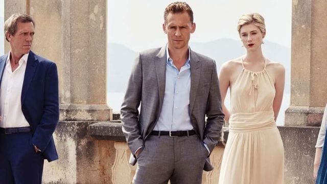 the night manager season 2 release date 