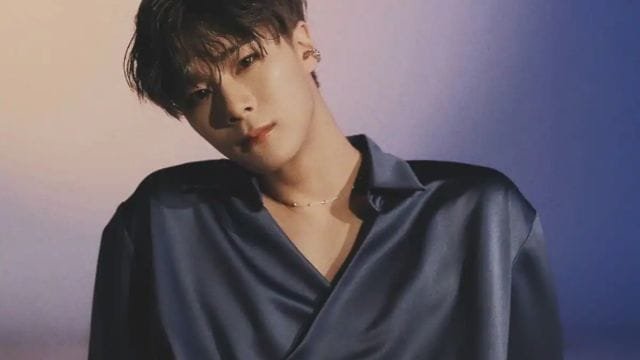 astro moonbin net worth