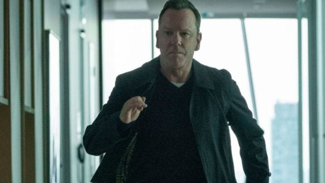 rabbit hole season 2 release date