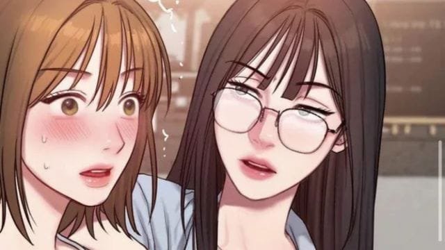 Bad Thinking Diary Chapter 48 Release Date