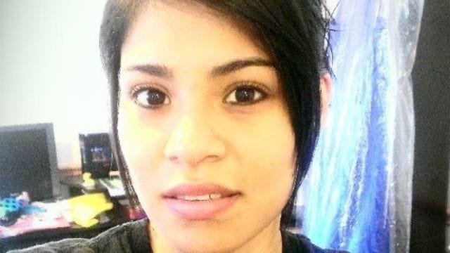 Where Is Brenda Lazaro Now?