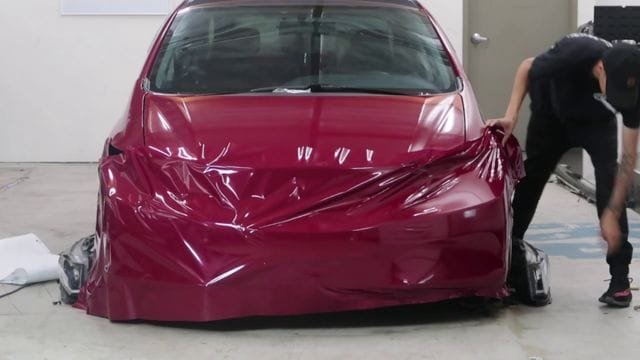 april fools pranks for friends