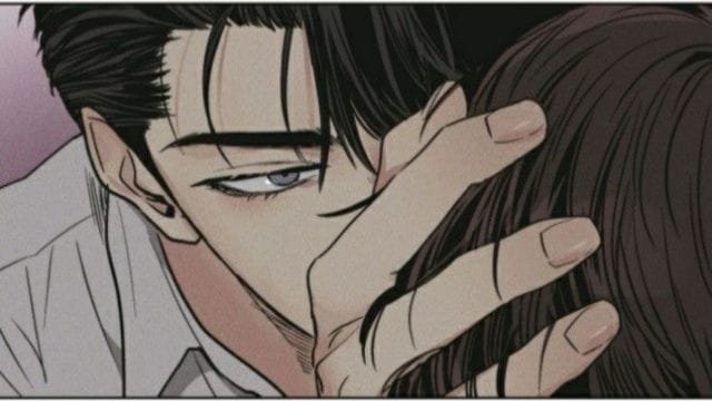 Payback Chapter 56 Release Date