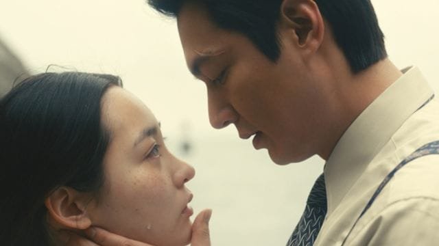 pachinko season 2 release date