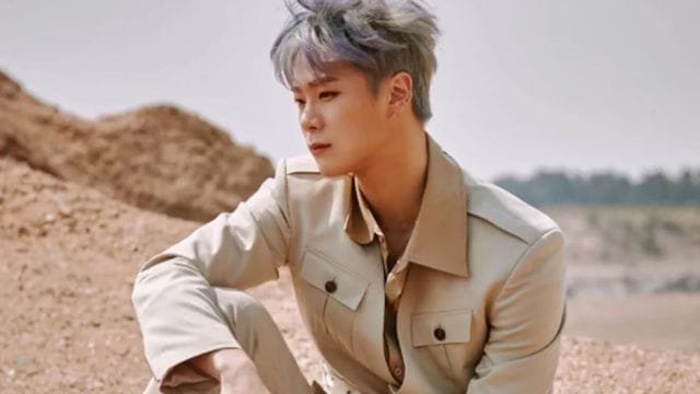 moonbin death cause