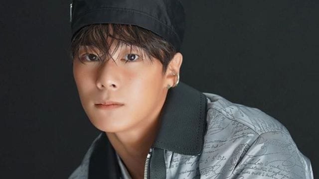 astro moonbin net worth