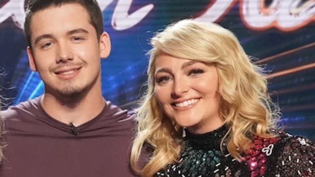 are noah thompson and hunter girl dating