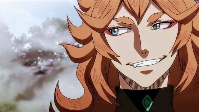 Black Clover Chapter 359 Release Date