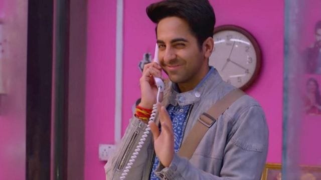 april fools pranks for boyfriend