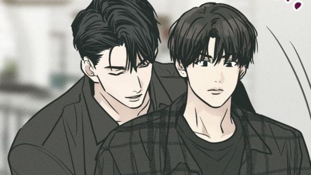 payback chapter 57 release date