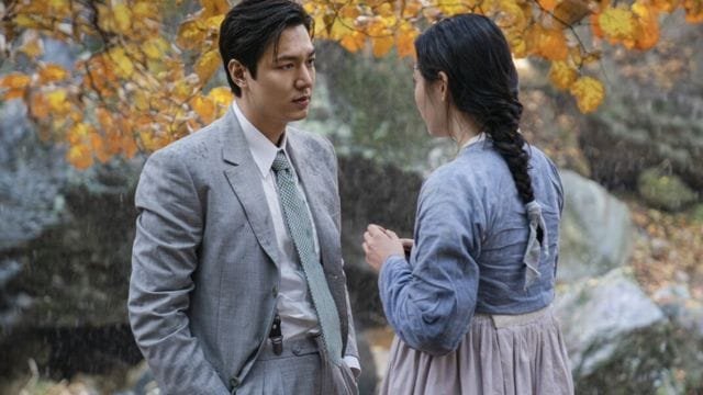 pachinko season 2 release date