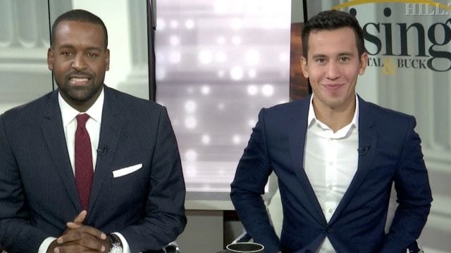 Is Eddie Scarry Gay?