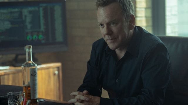 rabbit hole season 2 release date