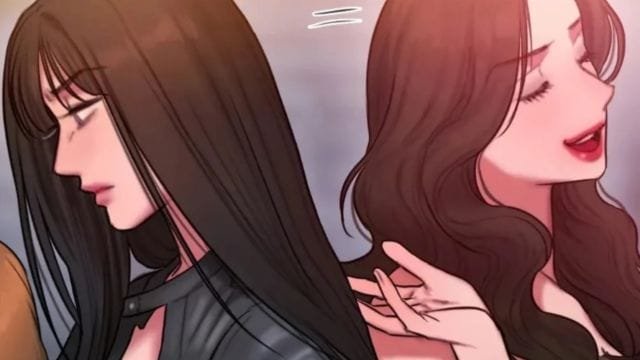 Bad Thinking Diary Chapter 48 Release Date