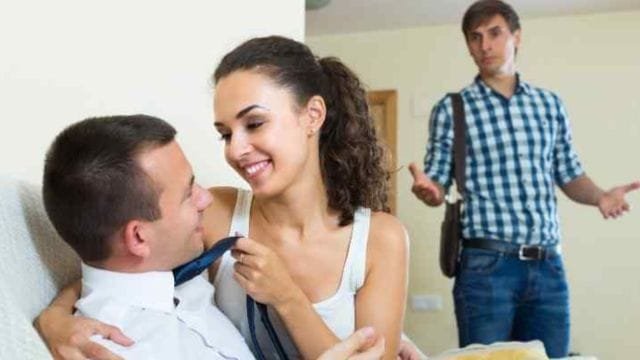 april fools pranks for boyfriend