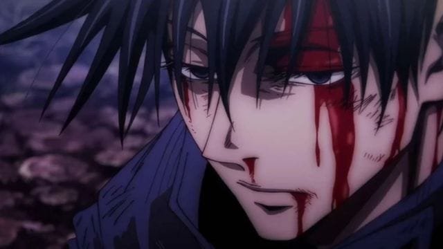 Jujutsu Kaisen Chapter 219 Release Date