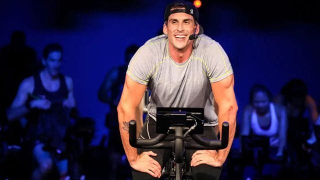 Cody Rigsby Net Worth
