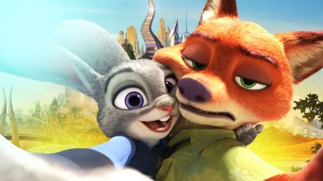 Unlocking the Mystery of Zootopia 2 Release Date, Plot, and Cast Rumors ...