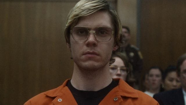 dahmer season 2