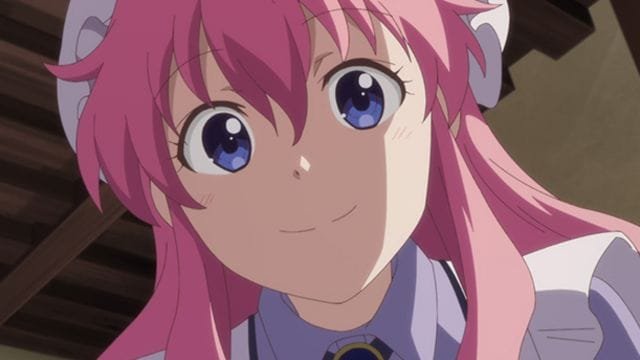 parallel world pharmacy season 2 release date