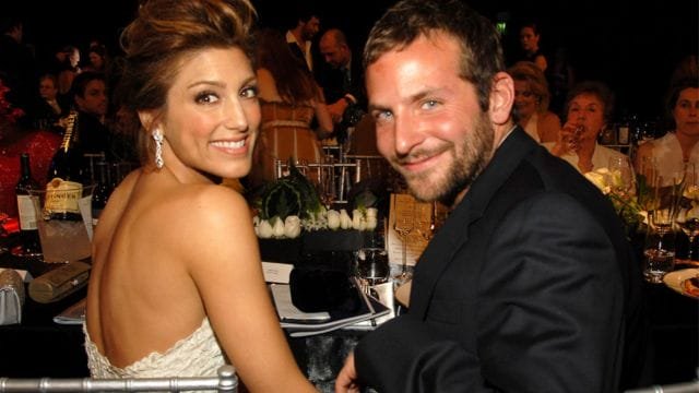 Is Bradley Cooper Gay?