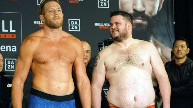 jake hager net worth