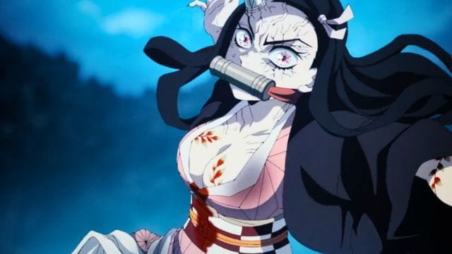 Demon Slayer Season 3 Episode 7 Release Date