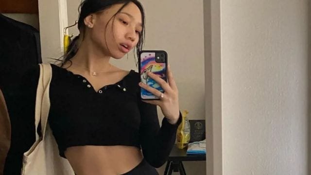 BruceDropEmOff Net Worth