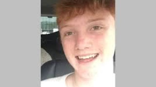 What Happened To Thomas Kruger?