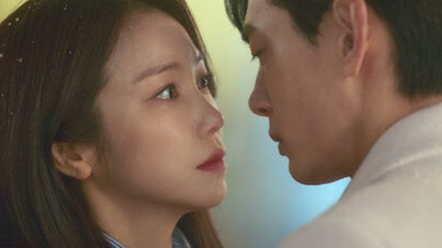 Love To Hate You Season 2 Release Date