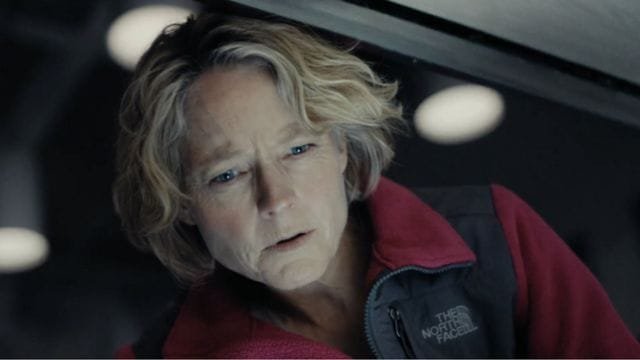 True Detective season 4 release date