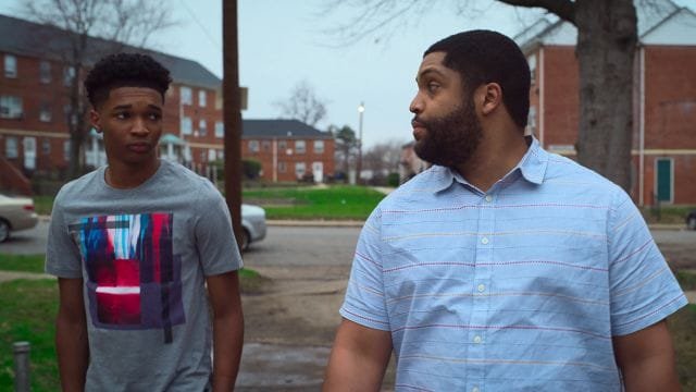 Swagger Season 2 Release Date