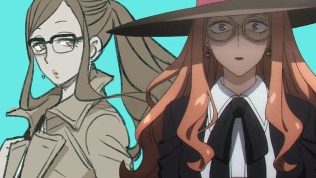 Spy x Family Chapter 82 Release Date