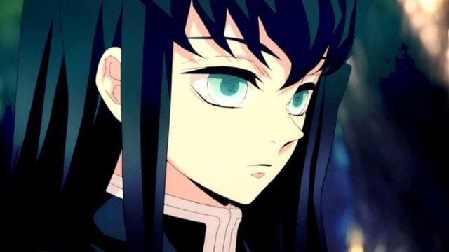 Demon Slayer Season 3 Episode 7 recap
