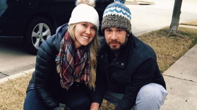 is steven crowder gay