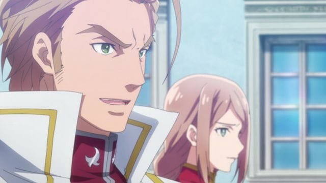 seirei gensouki season 2 release date