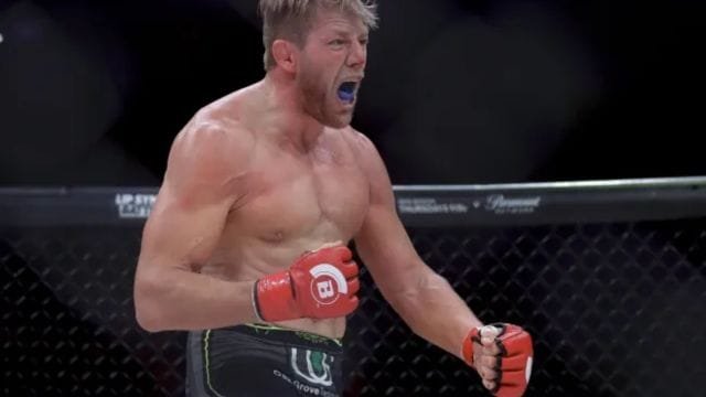 jake hager net worth