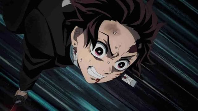 Demon Slayer Season 3 Episode 7 Release Date