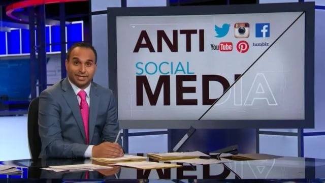 Is Zubin Mehenti Leaving Espn