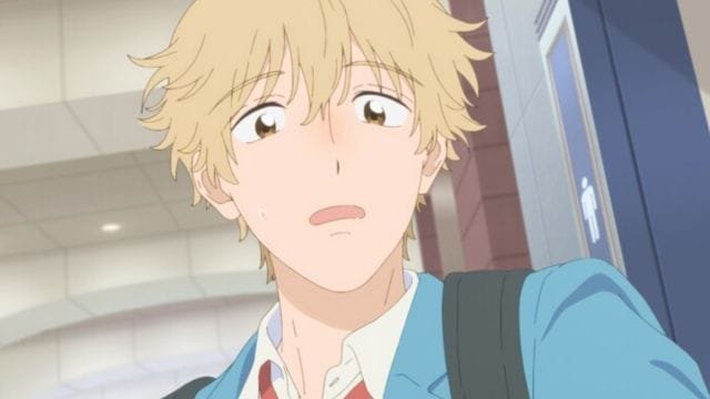 Skip and Loafer Season 2 Release Date